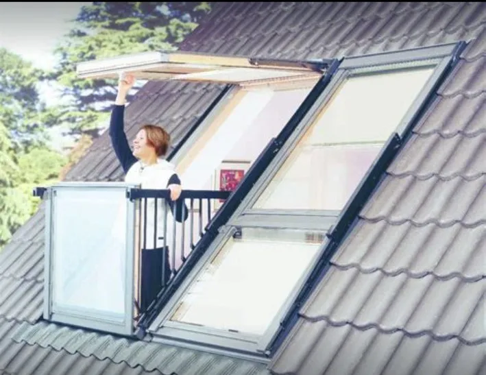 Top-rated landscape installation experts serving Denver, CO - Allied Roofing & Contracting