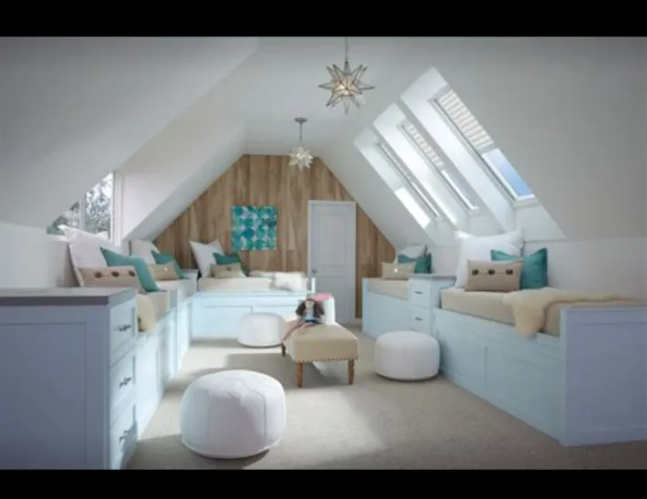 Professional outdoor landscaping for outdoor upgrades across Denver, CO - Allied Roofing & Contracting