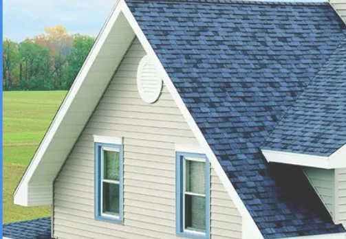 Trusted lawn care service with custom design across Denver, CO - Allied Roofing & Contracting