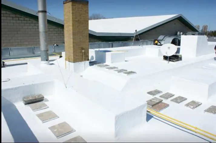 Local landscape installation experts serving Denver, CO - Allied Roofing & Contracting