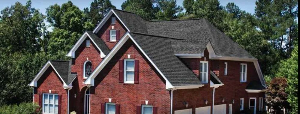 Custom residential landscaping experts serving Denver, CO - Allied Roofing & Contracting