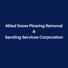 Custom lawn care service for beautiful yards across Pawcatuck, CT - Allied Snow Plowing Removal
