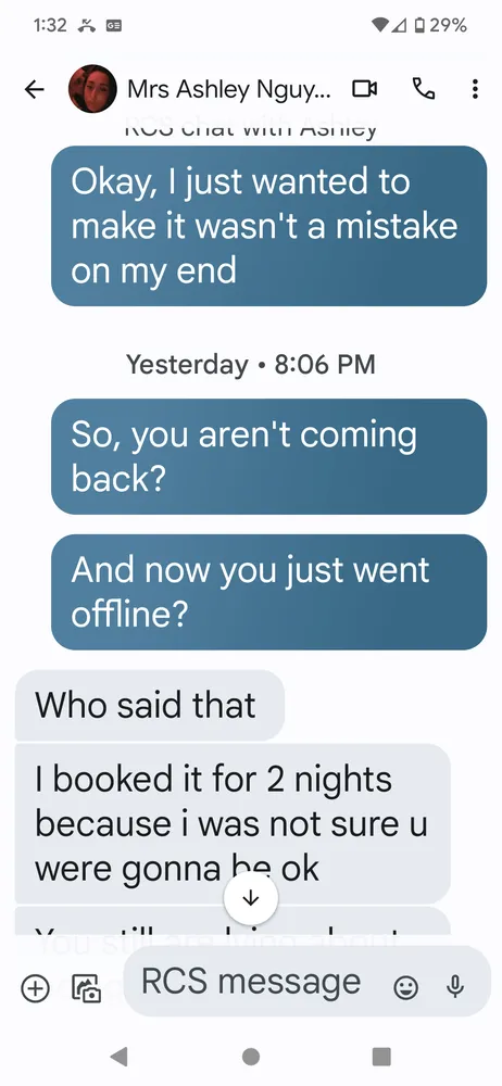 Top-rated yard maintenance in Ocala, FL - Allied Trade Services