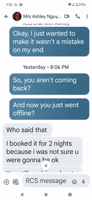 Allied Trade Services Logo