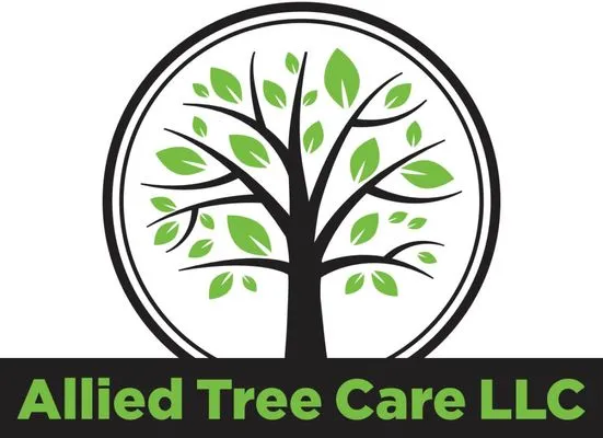 Allied Tree Care Logo