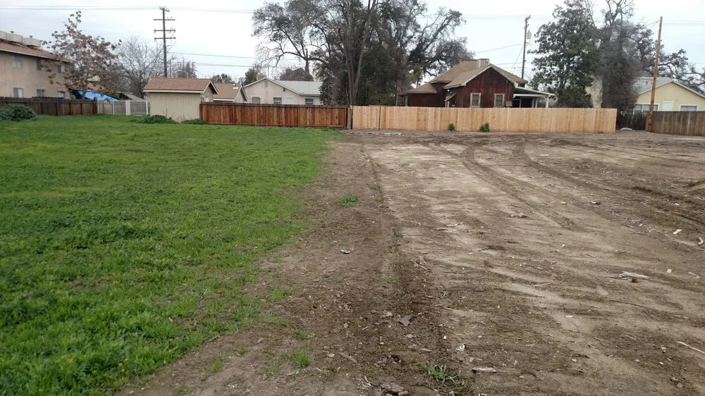 Affordable landscaping services experts serving Livingston, CA - Allied Weed Control