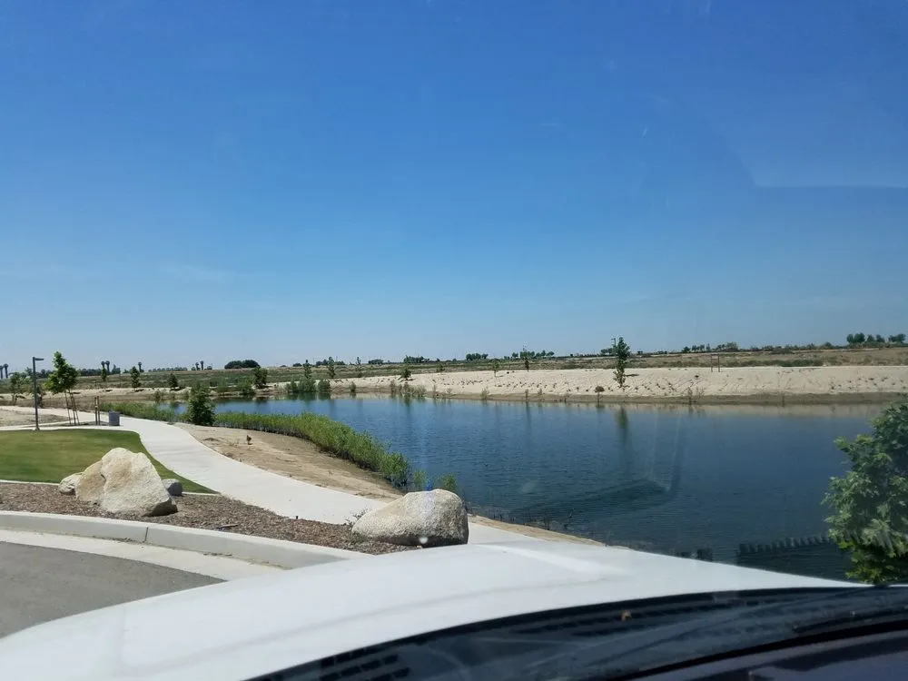 Trusted yard cleanup service in Livingston, CA by Allied Weed Control