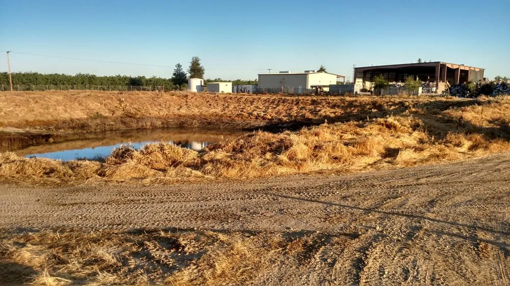 Local lawn care service experts serving Livingston, CA - Allied Weed Control