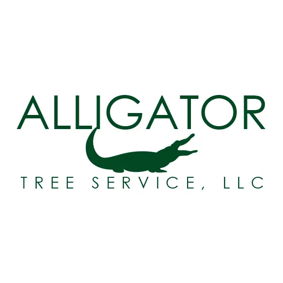 Local lawn care service for residential properties across Sarasota, FL - Alligator Tree Service