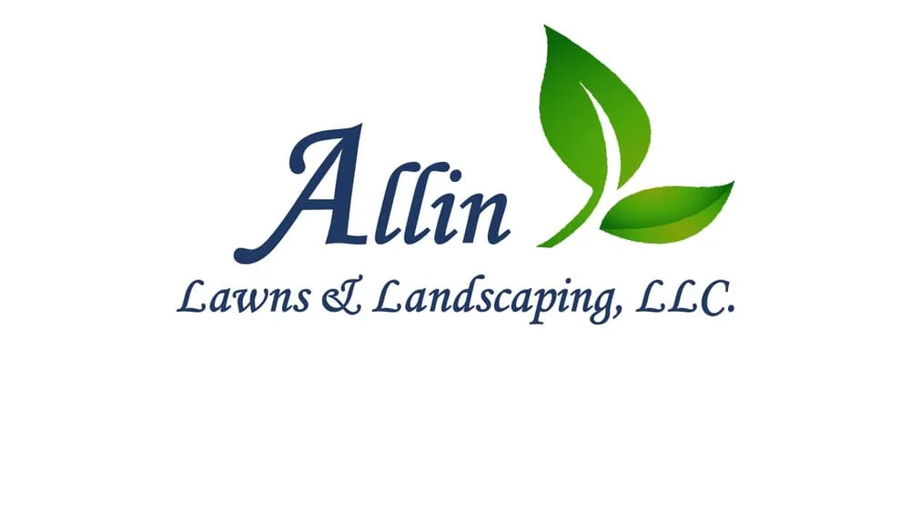 Custom lawn mowing service in Ponte Vedra, FL - Allin Lawns and Landscaping, LLC