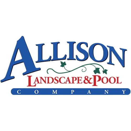 Custom yard cleanup service experts serving Denison, TX - Allison Landscape & Pool Company