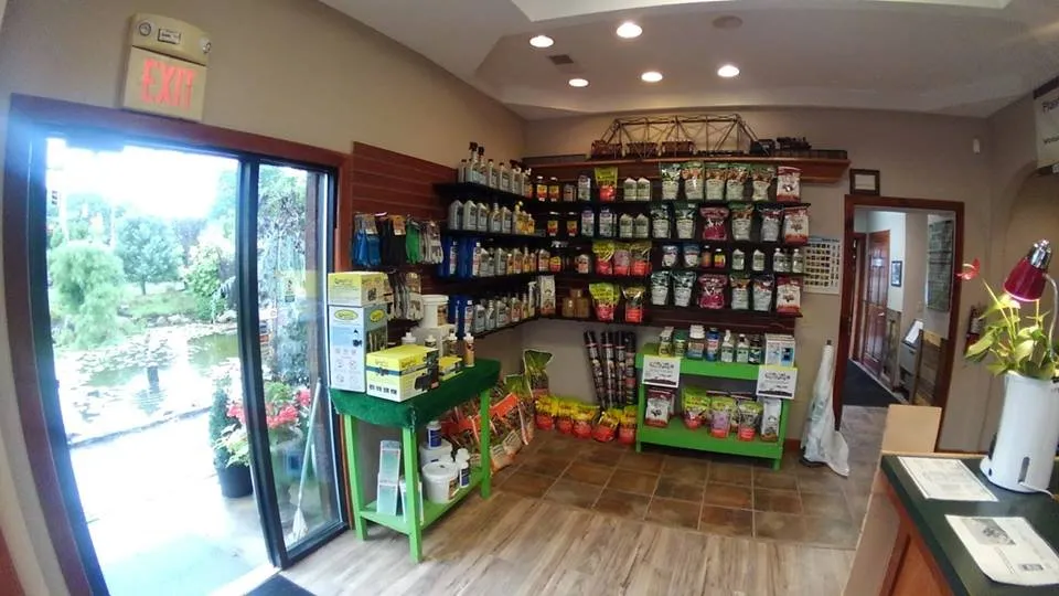 Professional yard cleanup service for outdoor upgrades in Cincinnati, OH by Allison Landscaping