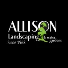 Local lawn mowing service experts serving Cincinnati, OH - Allison Landscaping