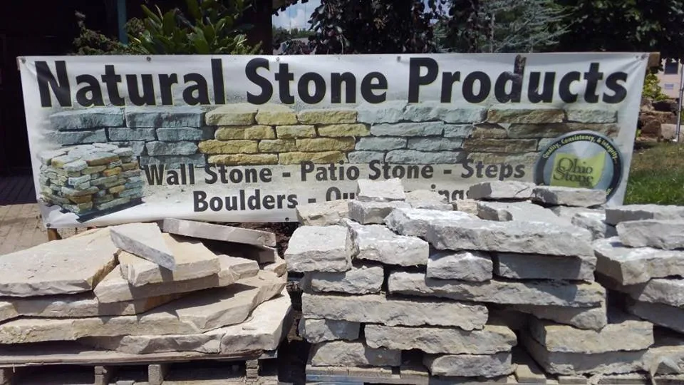 Trusted landscaping services near you across Cincinnati, OH - Allison Landscaping