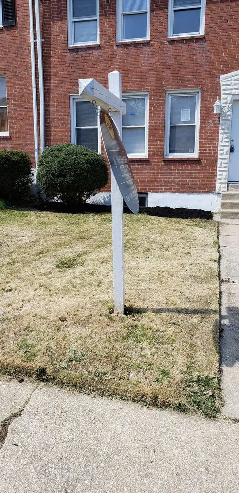 Reliable landscaping services in Gwynn Oak, MD - Allison Tree & Landscaping