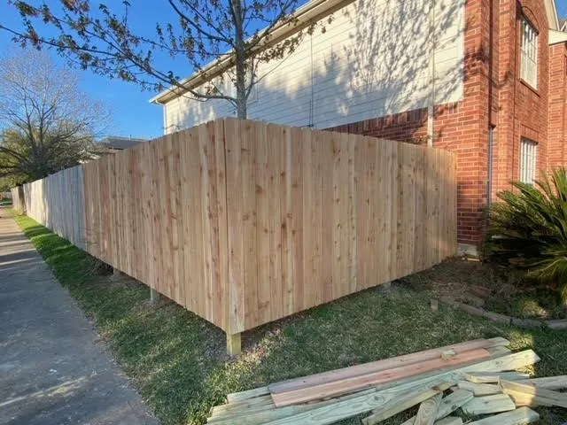 Local garden landscaping in Herriman, UT - ALLL and Landscaping