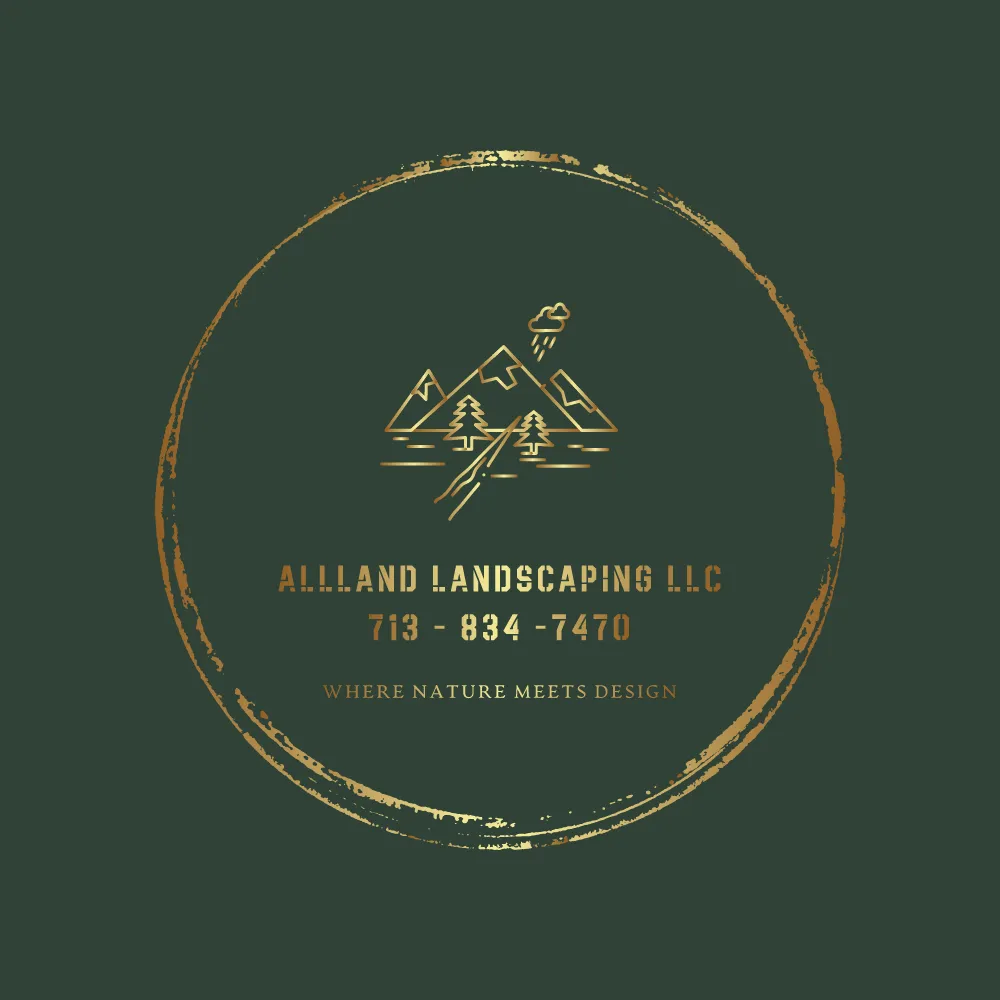 Expert lawn care service in Herriman, UT by ALLL and Landscaping