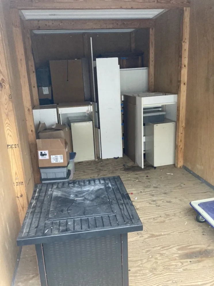 Reliable lawn mowing service in Lockport, IL - Allow Me Landscaping and Moving