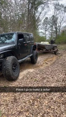 AllPro Aquatics and weed control