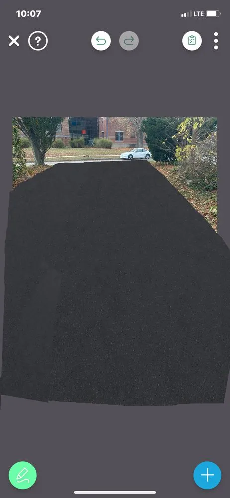 Top-rated lawn mowing service in Greenfield, IN - AllPro Construction and Landscaping