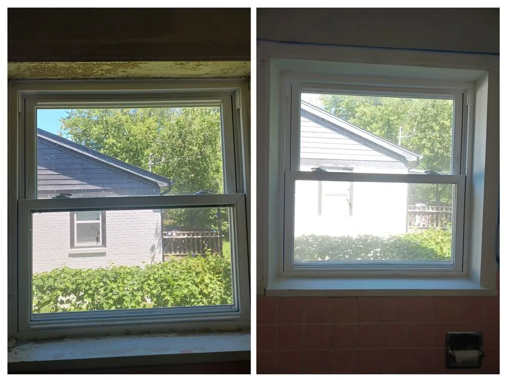 Expert landscape installation in Norman, OK - AllPro Home Services