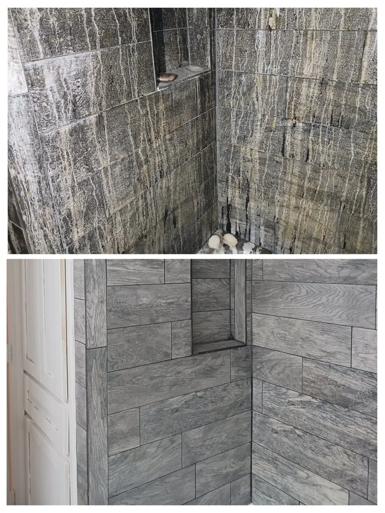 Professional yard maintenance in Norman, OK - AllPro Home Services