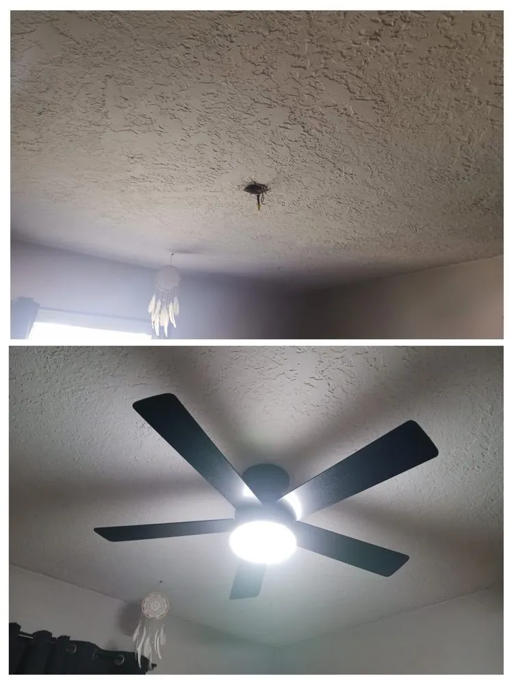 Top-rated lawn care service in Norman, OK - AllPro Home Services