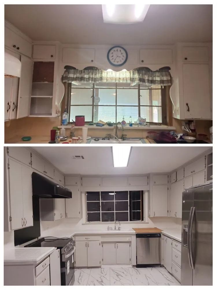 Reliable lawn care service experts serving Norman, OK - AllPro Home Services