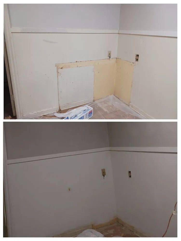 Expert lawn mowing service experts serving Norman, OK - AllPro Home Services