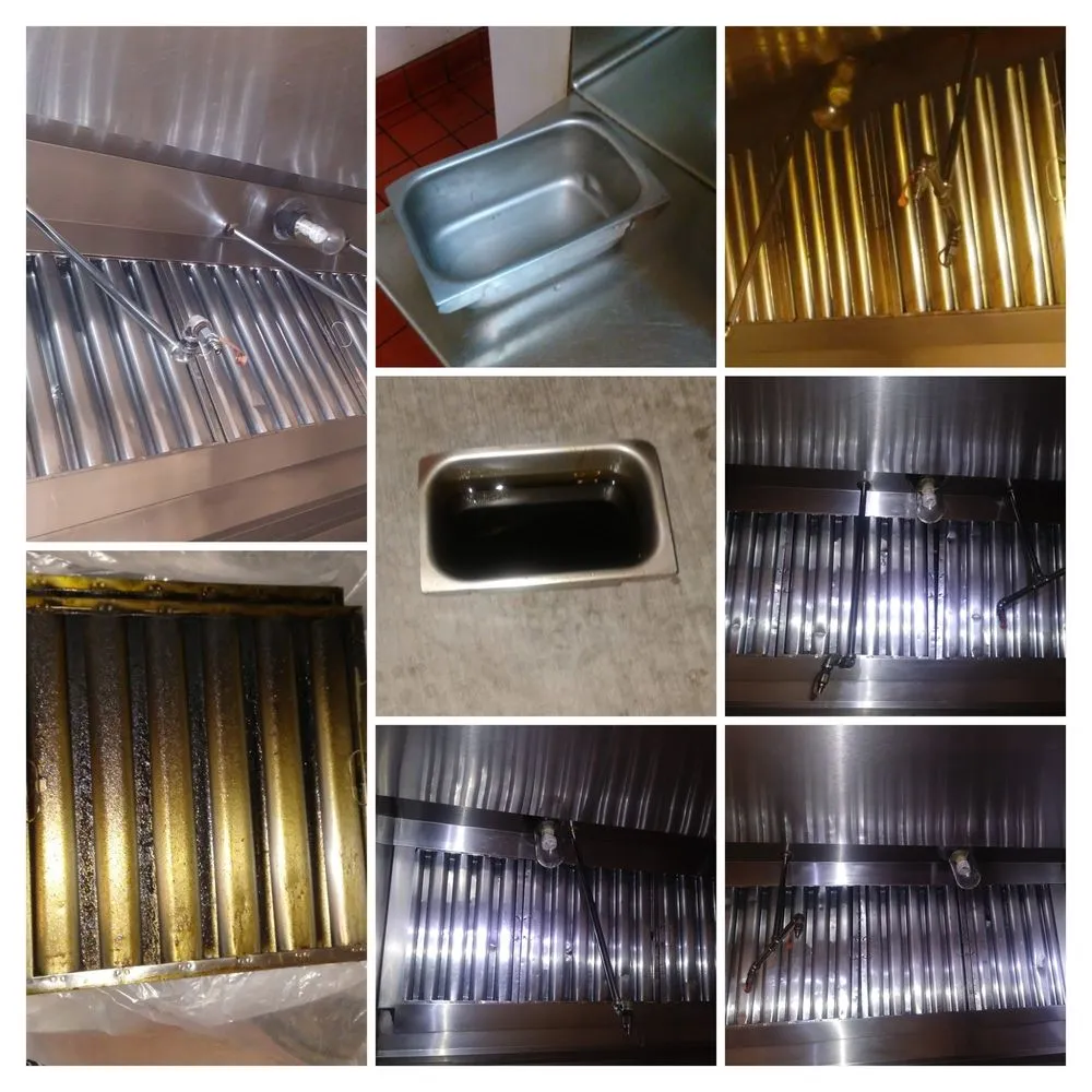 Expert landscape design for outdoor upgrades across Henderson, NV - Allpro Martinez Bros