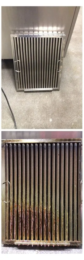 Custom garden landscaping for residential properties across Henderson, NV - Allpro Martinez Bros