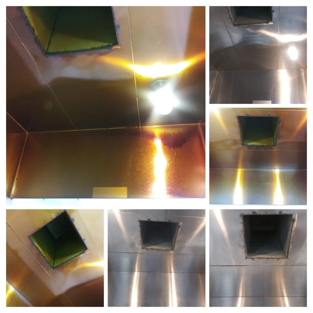 Affordable yard maintenance in Henderson, NV by Allpro Martinez Bros