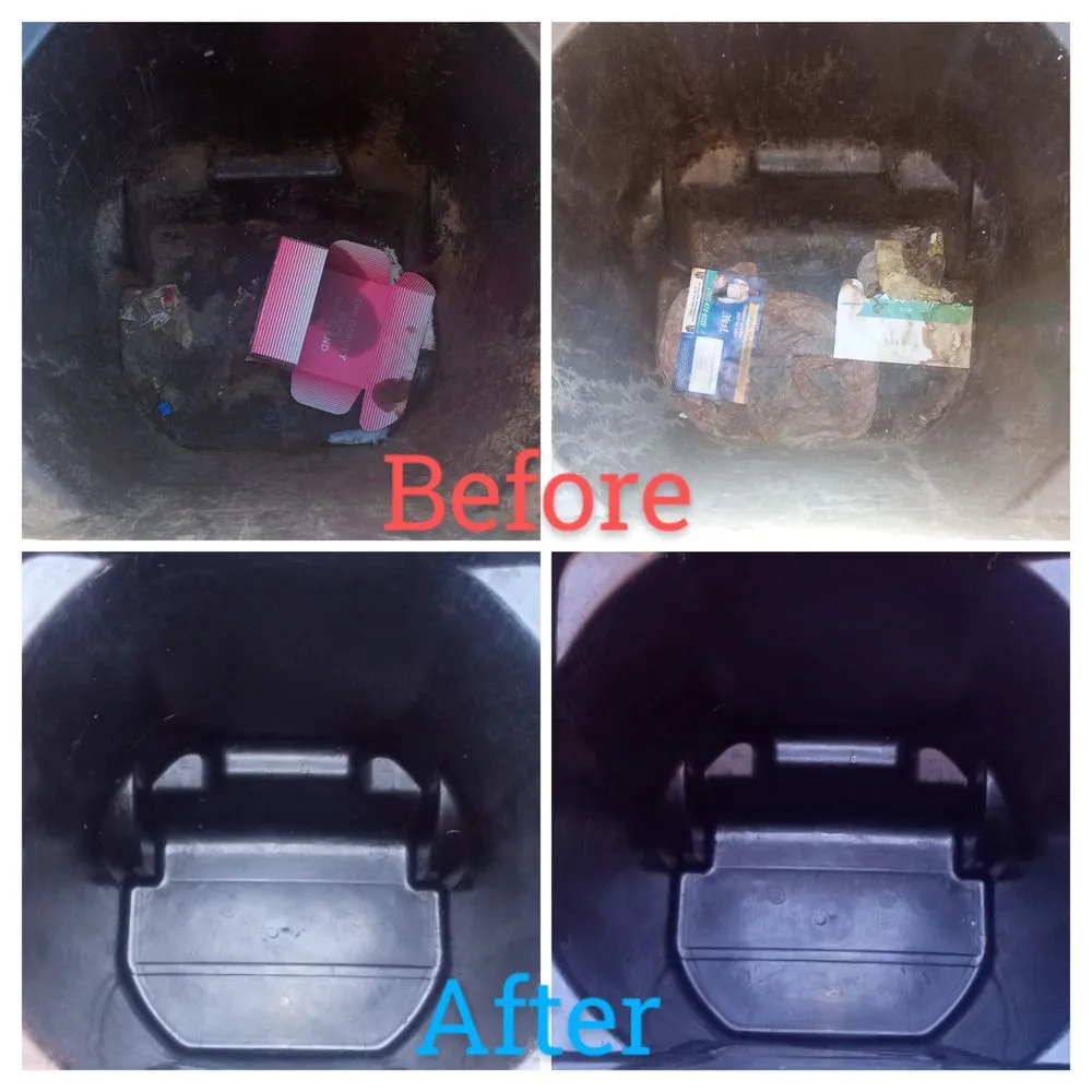 Trusted landscape installation for residential properties in Henderson, NV by Allpro Martinez Bros