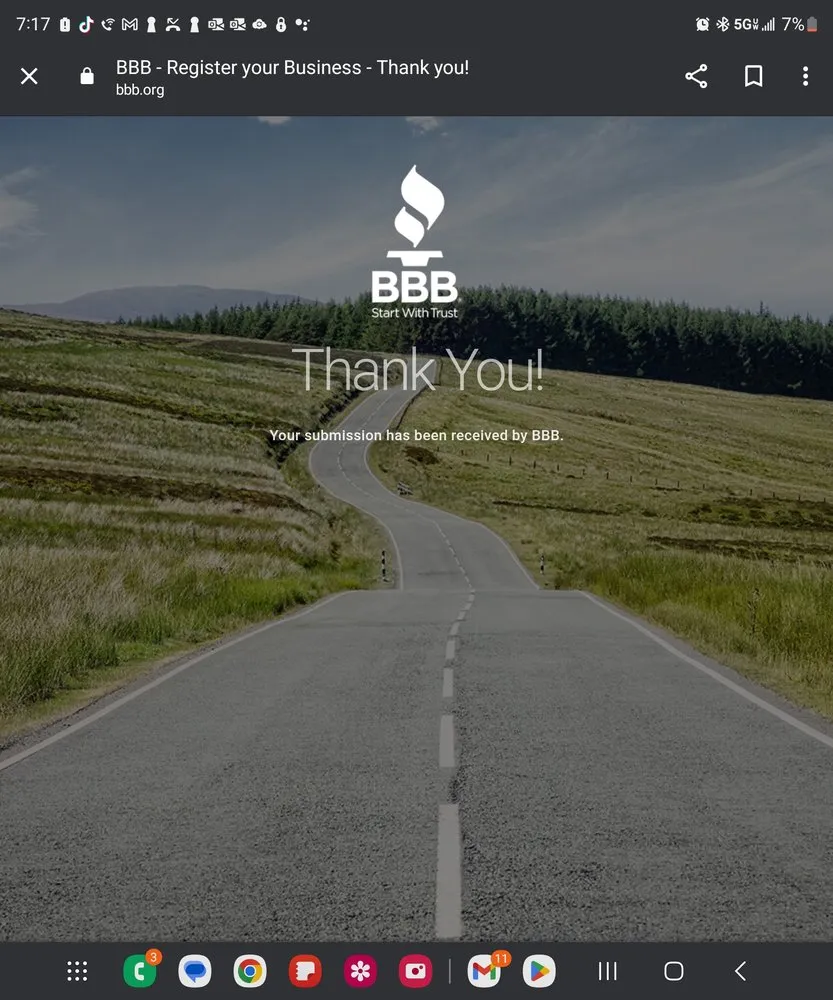 Professional landscaping services in San Antonio, TX - AllPro Services