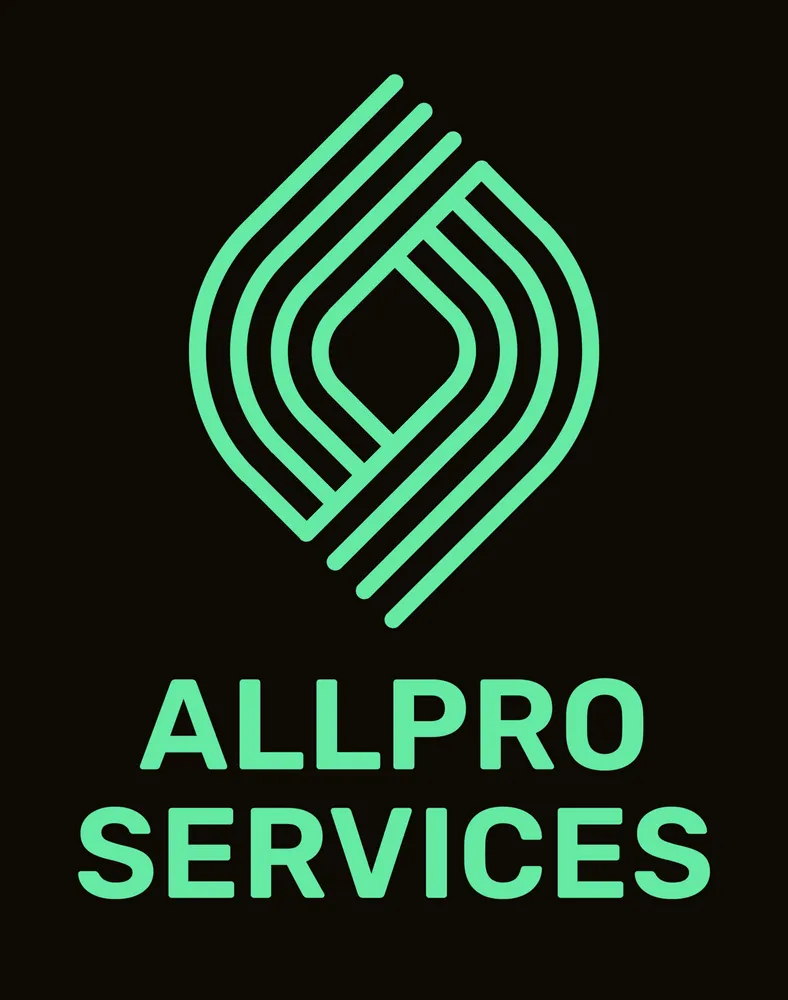 Trusted lawn mowing service experts serving San Antonio, TX - AllPro Services