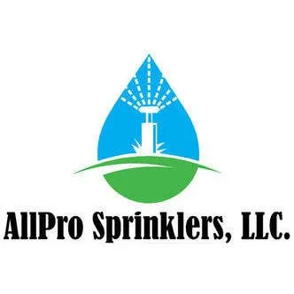 Affordable yard maintenance in Willis, TX - AllPro Sprinklers