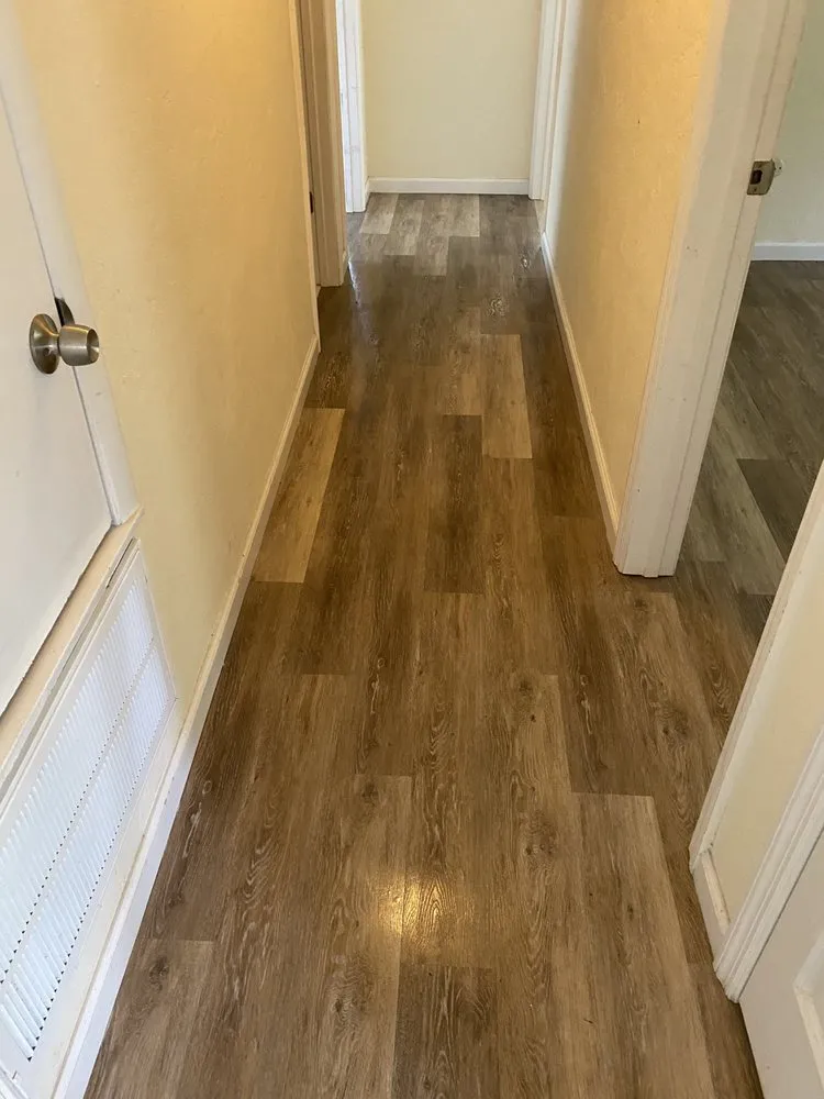 Affordable landscape installation experts serving Gretna, FL - Alls Cleaning and Lawn Service