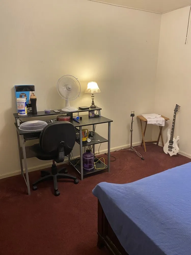 Professional lawn care service experts serving Gretna, FL - Alls Cleaning and Lawn Service