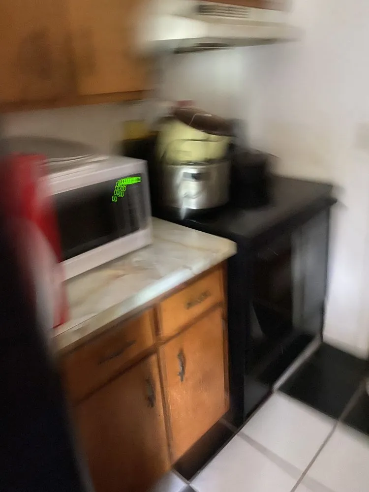 Trusted landscape design experts serving Gretna, FL - Alls Cleaning and Lawn Service