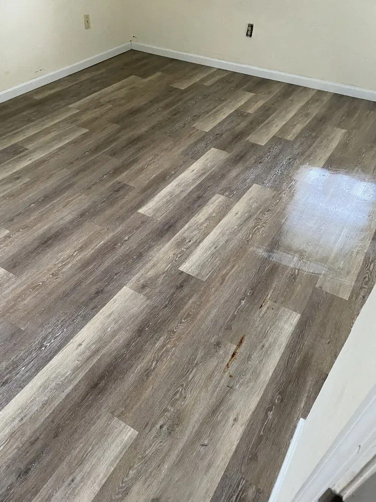 Professional landscape installation for residential properties in Gretna, FL by Alls Cleaning and Lawn Service