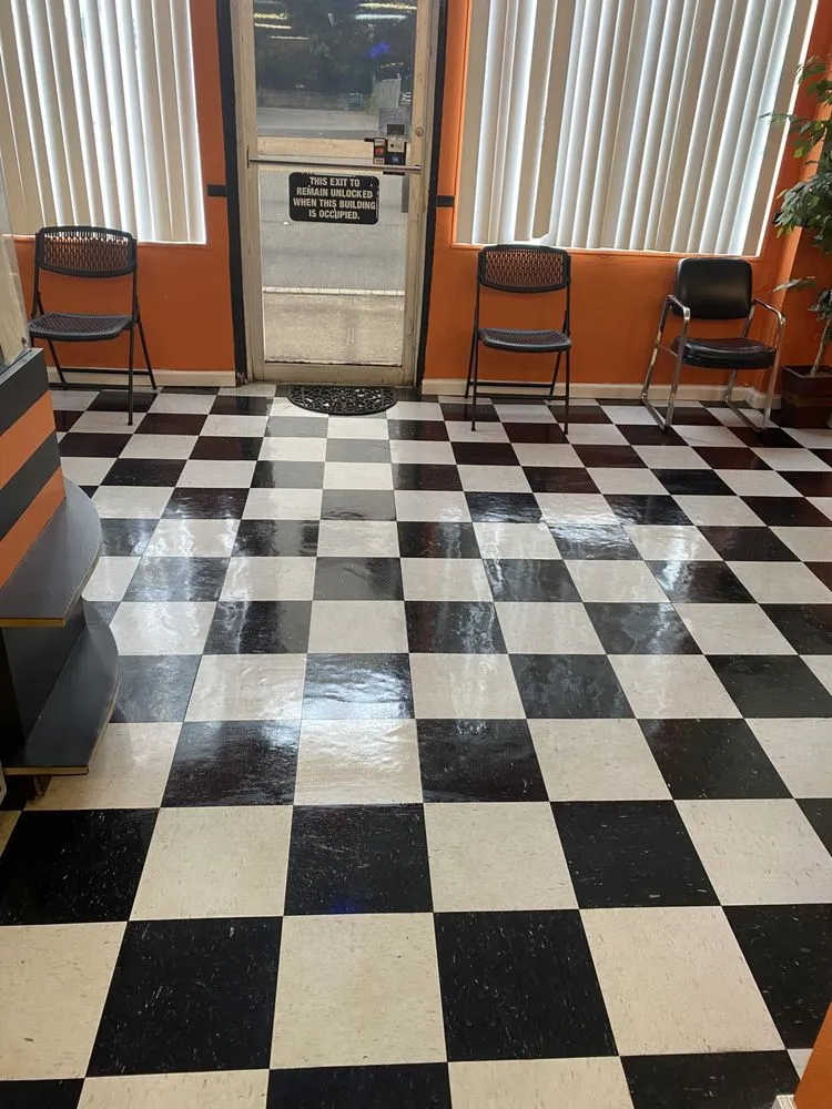 Affordable residential landscaping experts serving Gretna, FL - Alls Cleaning and Lawn Service