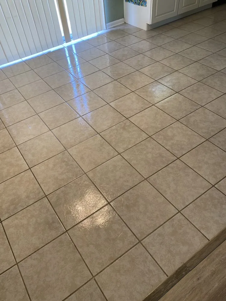 Professional landscape design with custom design in Gretna, FL by Alls Cleaning and Lawn Service