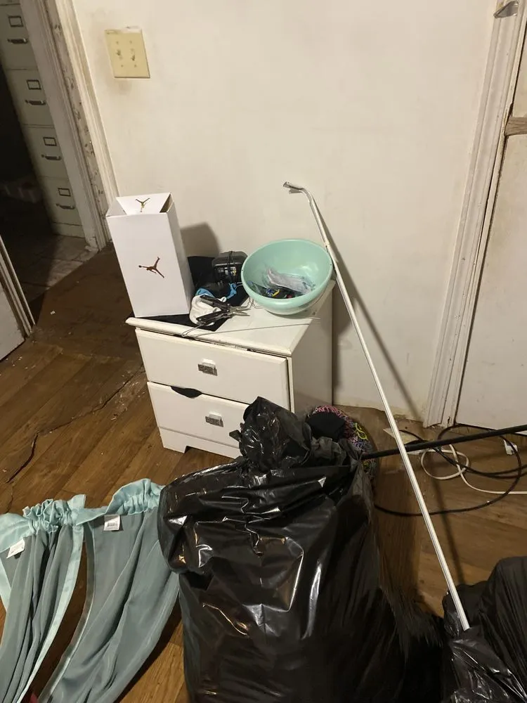 Trusted yard maintenance in Gretna, FL by Alls Cleaning and Lawn Service