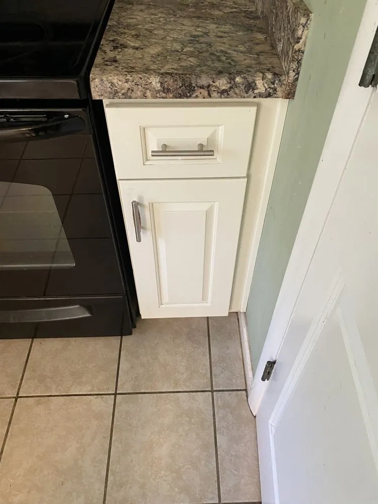 Affordable lawn care service in Gretna, FL by Alls Cleaning and Lawn Service