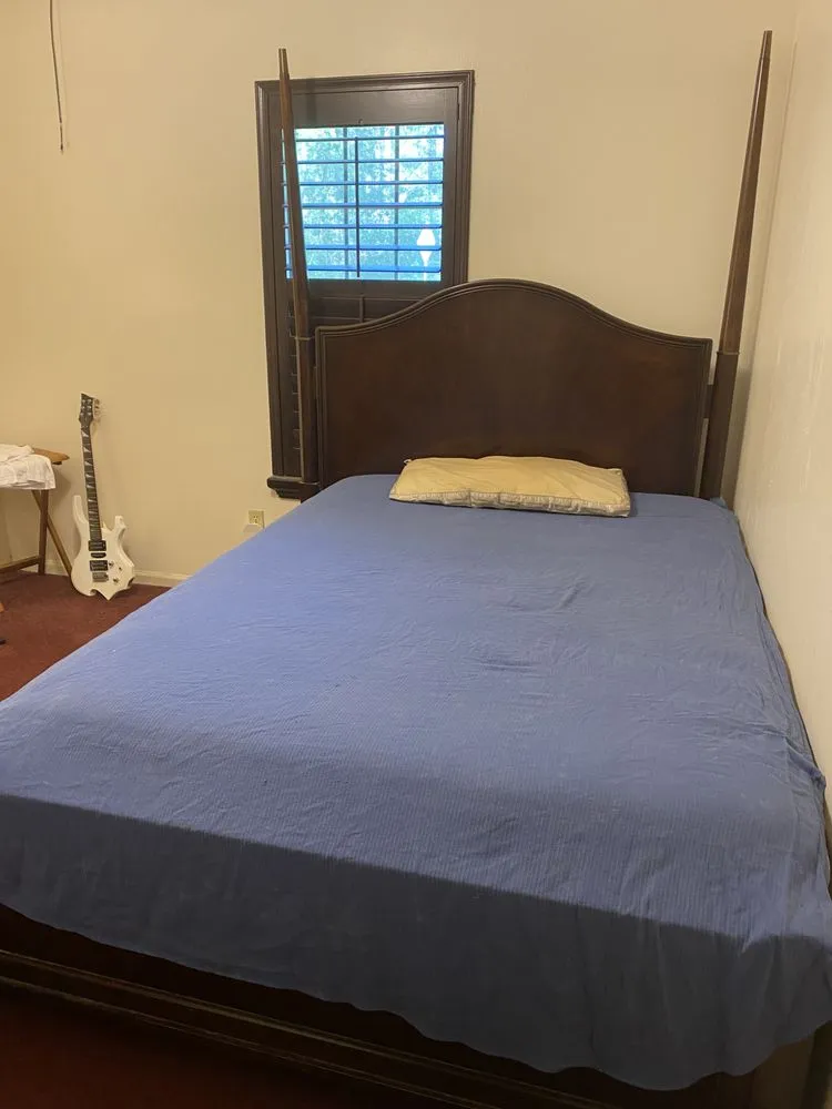 Top-rated outdoor landscaping with custom design in Gretna, FL by Alls Cleaning and Lawn Service