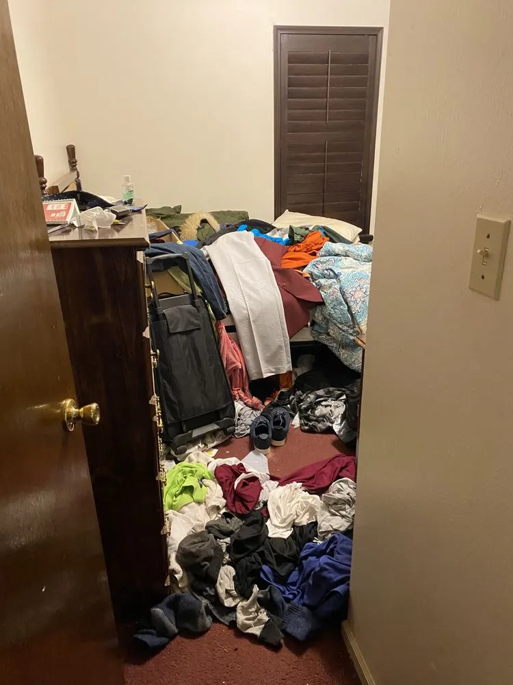 Custom landscape installation for outdoor upgrades in Gretna, FL by Alls Cleaning and Lawn Service