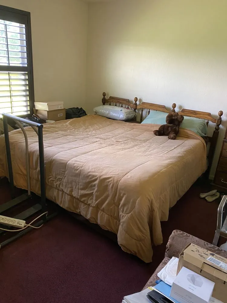 Top-rated garden landscaping experts serving Gretna, FL - Alls Cleaning and Lawn Service