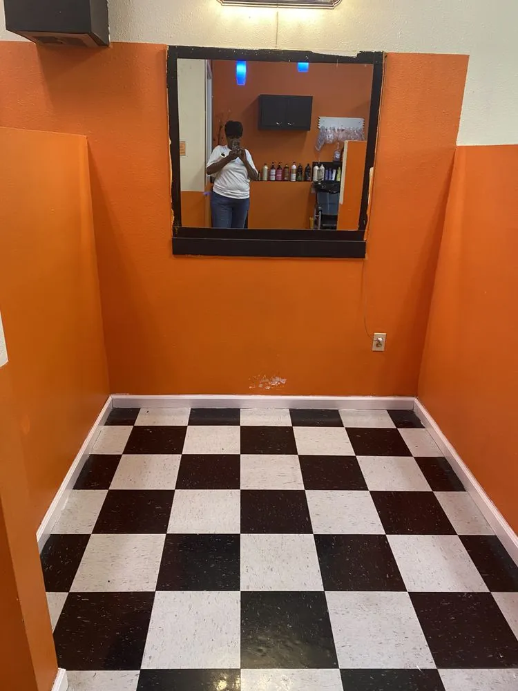 Trusted landscape design experts serving Gretna, FL - Alls Cleaning and Lawn Service