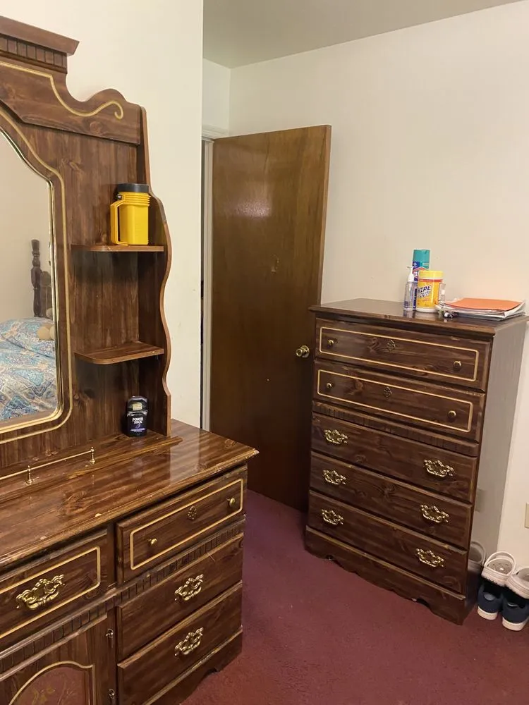 Local garden landscaping in Gretna, FL - Alls Cleaning and Lawn Service