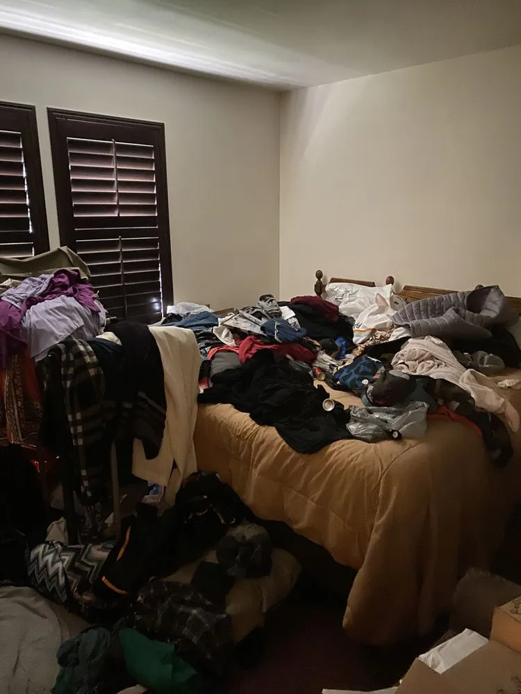 Reliable yard maintenance for residential properties in Gretna, FL by Alls Cleaning and Lawn Service